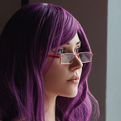 Morphia666 new leaked onlyfans