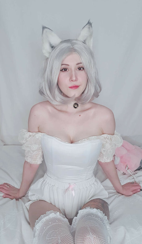 Morphia666 onlyfans lean