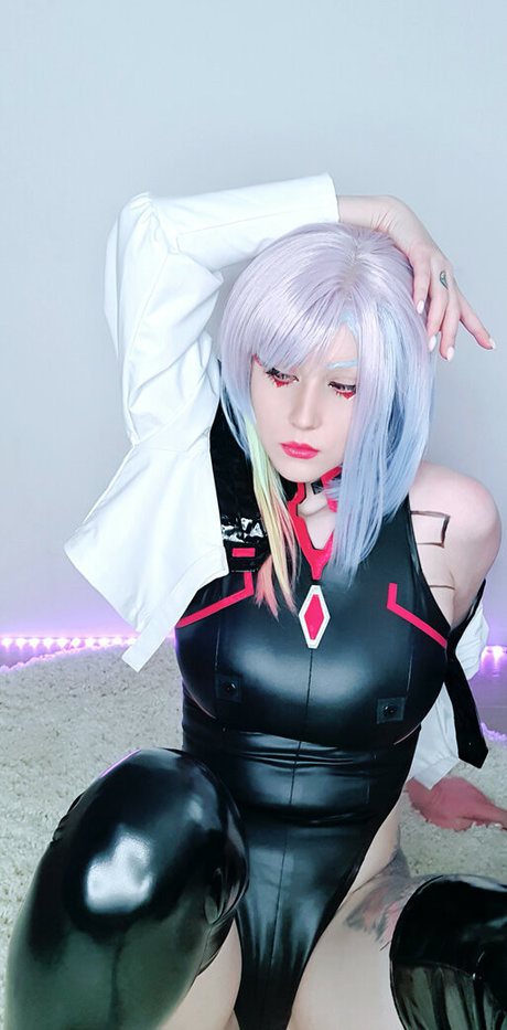 Morphia666 xxx onlyfans