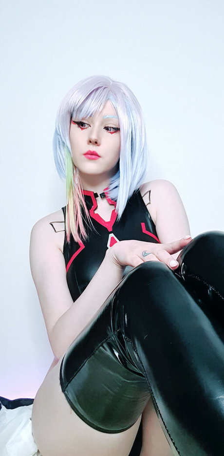 Morphia666 en onlyfans