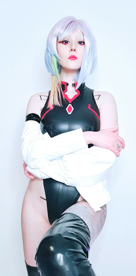 Morphia666 onlyfans sex leaks