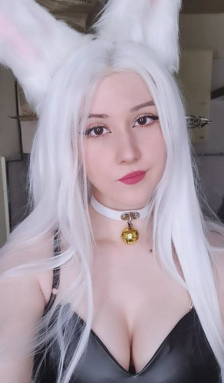 Morphia666 onlyfans porn