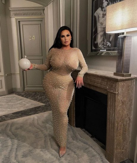 wife pussy onlyfans free xxx photo