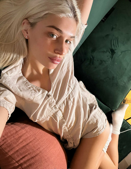 inna popo onlyfans leaked