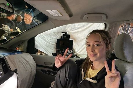 pawg ebony onlyfans free nude selfie