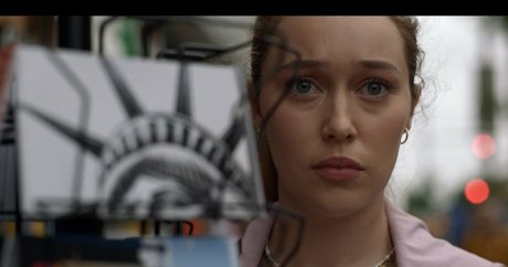 short hair onlyfans free xxx picture