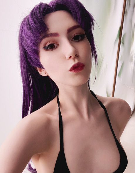 Mik Allen leaked only fans porn