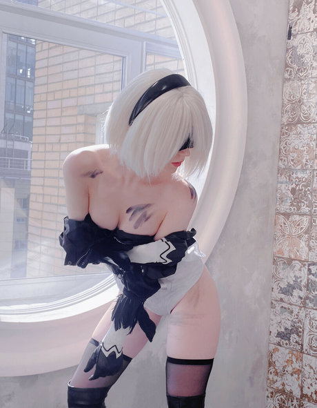 alternative cowgirl onlyfans sexy nude snapshot