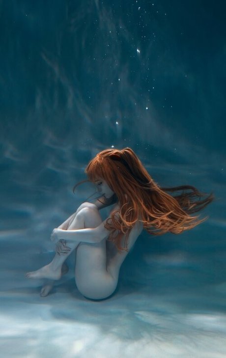 Mik Allen onlyfans free porn