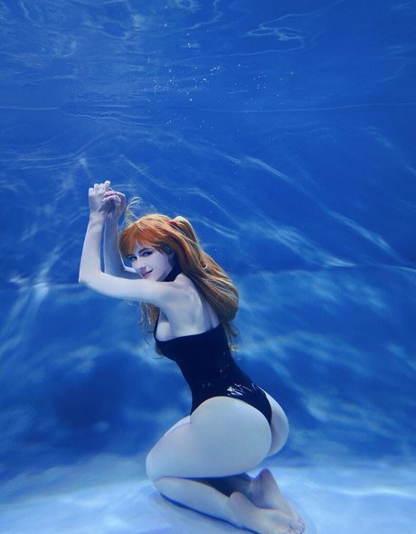 Mik Allen only fans pics