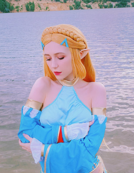 free onlyfans list pretty candids