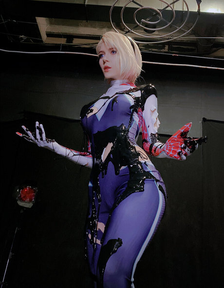 Mik Allen nude porn onlyfans