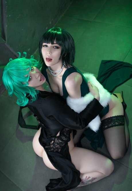 black teacher onlyfans perfect photos