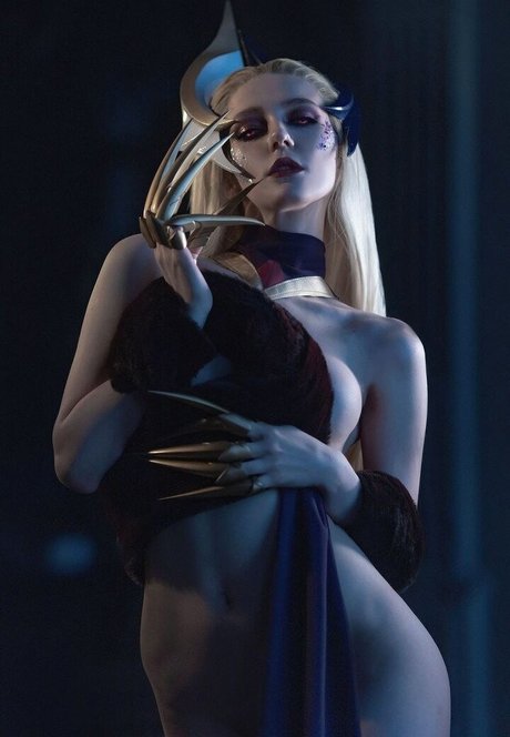 Mik Allen leaked onlyfans pics