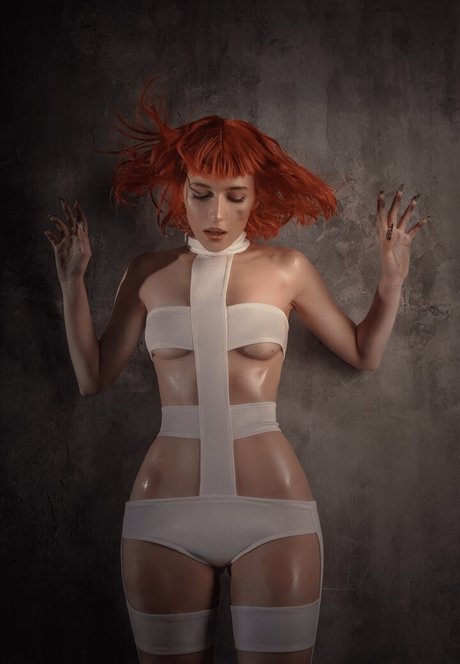 Mik Allen onlyfans porn free