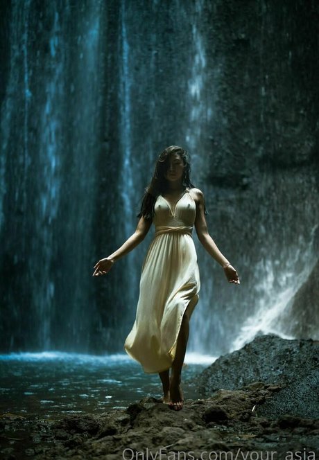 suelina onlyfans explicit content