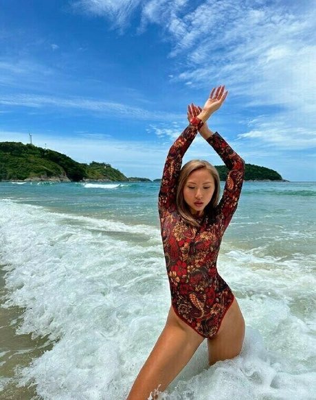 suelina onlyfans leaked naked