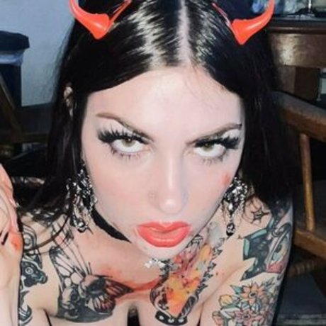 Eggbaaby nudes leaked onlyfans