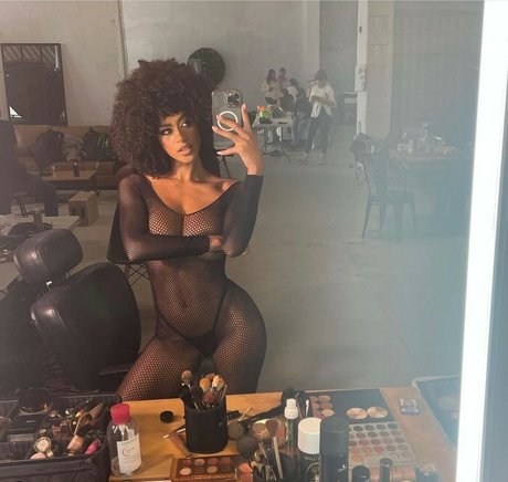 submissive onlyfans free nude photos