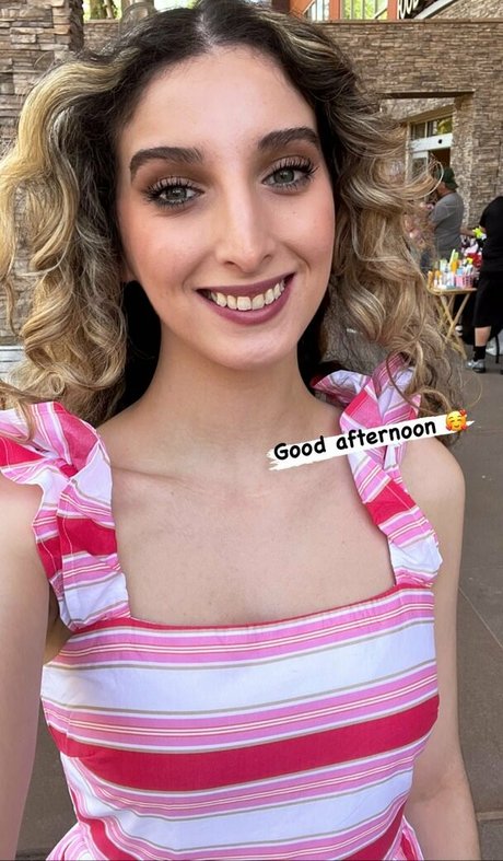 amateur dp onlyfans sexy selfie