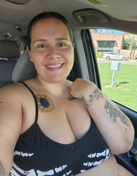 thickmadaamfree onlyfans nude leaked