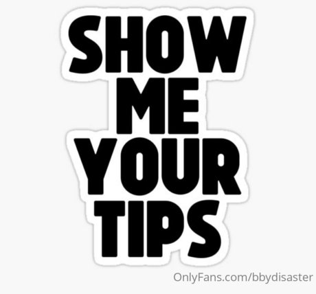 thickmadaamfree boobs onlyfans