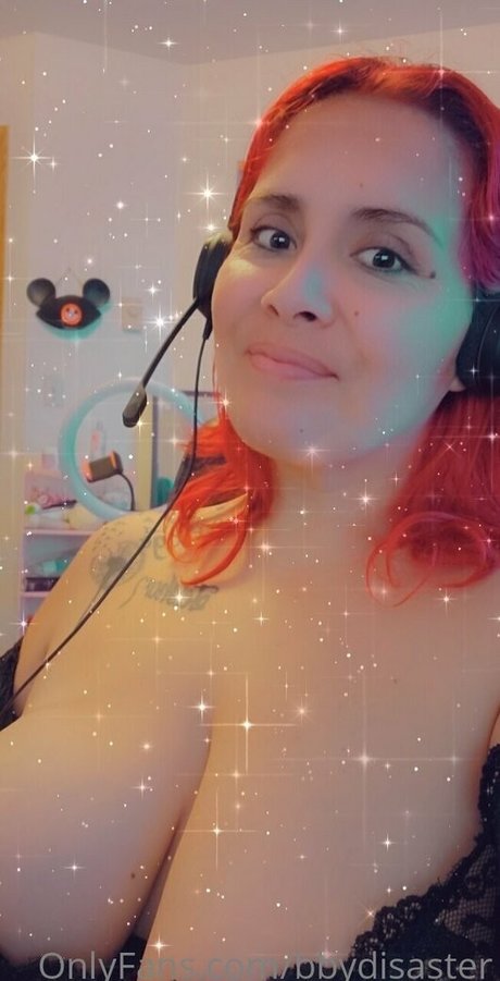 thickmadaamfree onlyfans leaks free