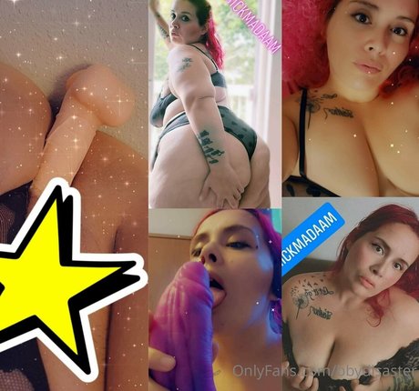 thickmadaamfree onlyfans leak