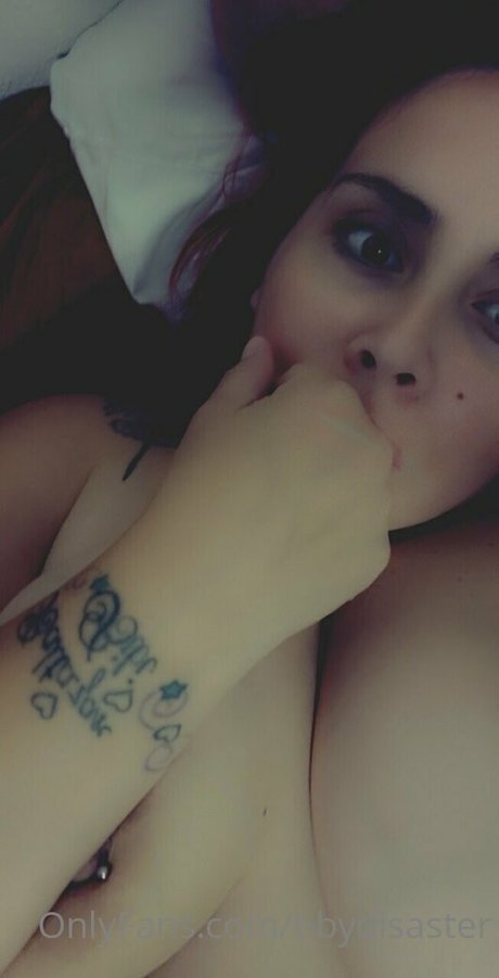 thickmadaamfree leaked onlyfans