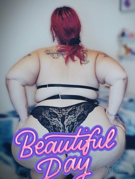 thickmadaamfree pics onlyfans