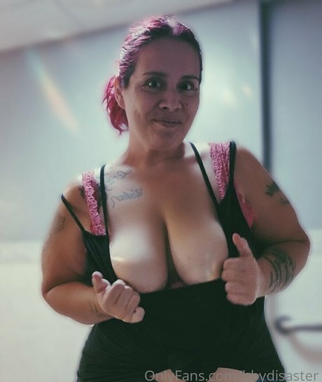 thickmadaamfree topless onlyfans