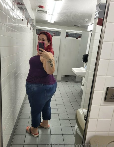 thickmadaamfree free only fans