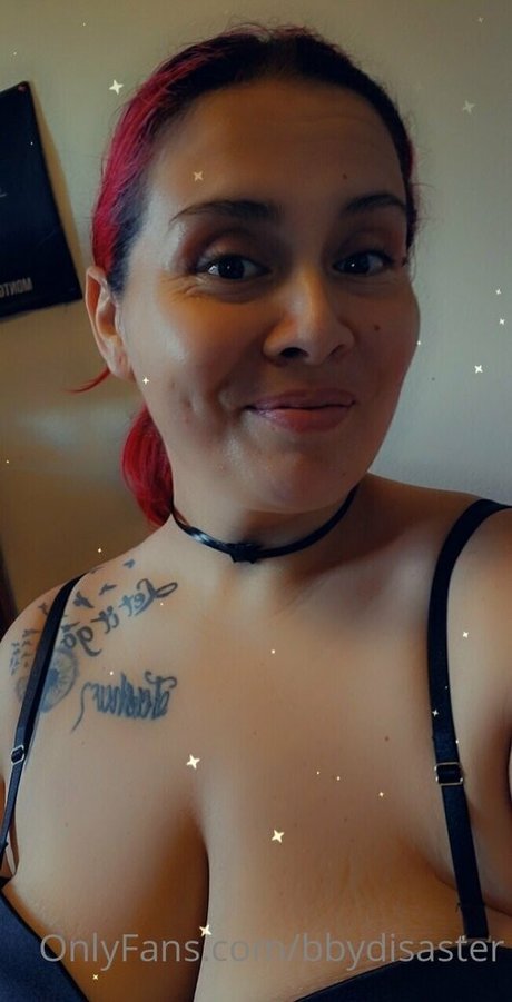 thickmadaamfree onlyfans public photos