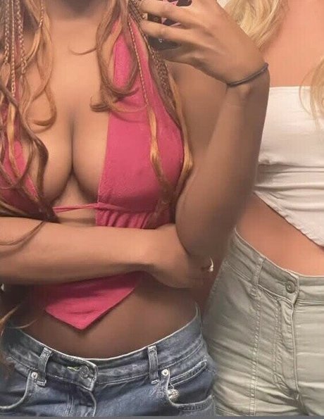 gay young onlyfans sexy nudes img