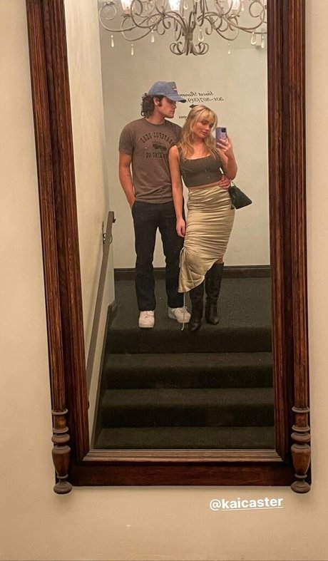 asmr bunny onlyfans pornos pictures