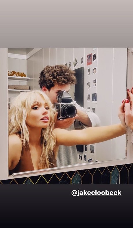 asian twin onlyfans free sex selfie