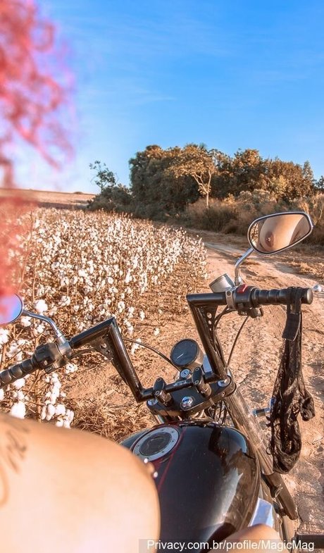 Varias Em Um nude onlyfans porn