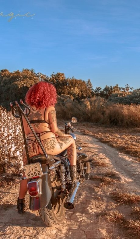 Varias Em Um onlyfans leake