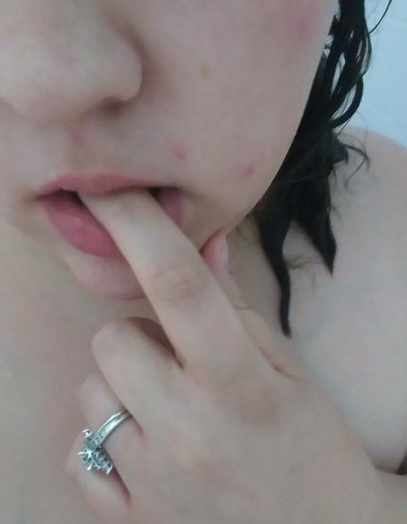 dannielllove onlyfans leak porn