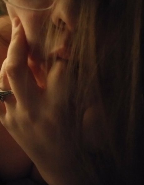 dannielllove onlyfans leak