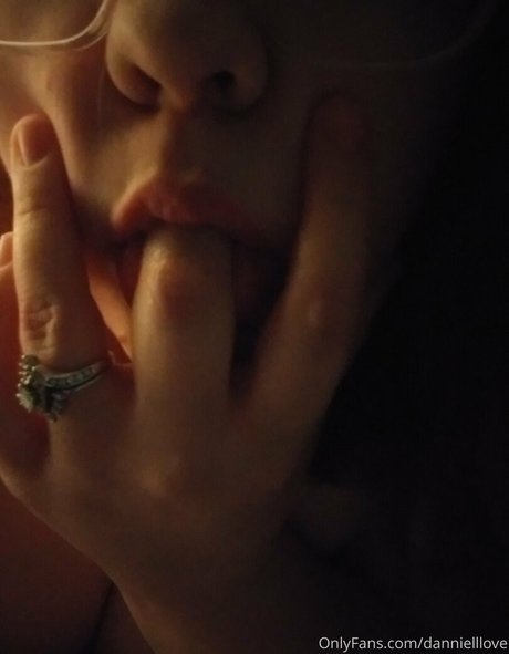 dannielllove en onlyfans