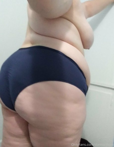 dannielllove onlyfans leake