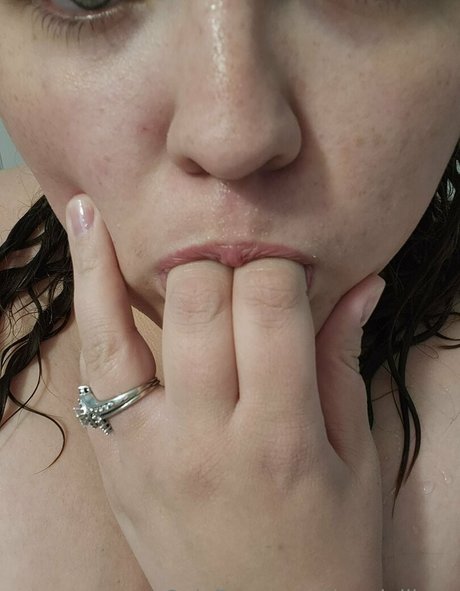 dannielllove onlyfans strip