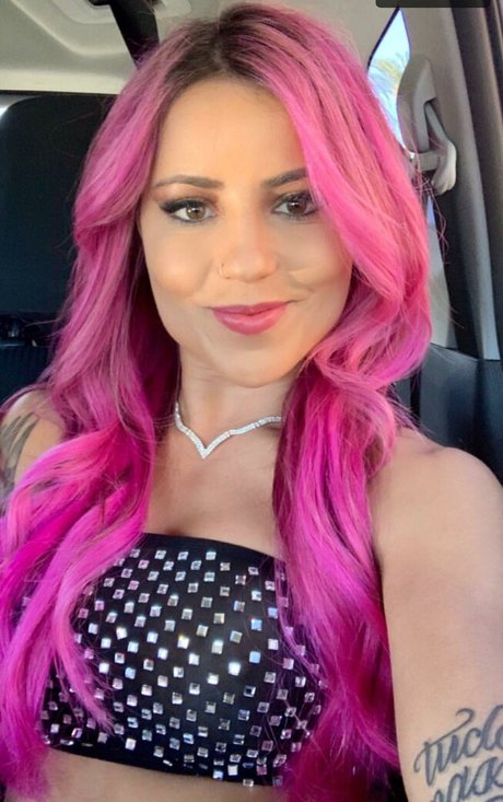 Leticia Bufoni free onlyfans