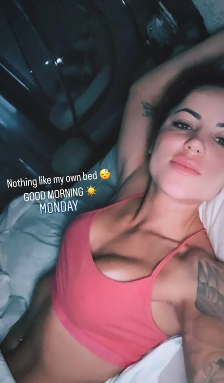 Leticia Bufoni porn leaked onlyfans