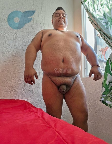 trackthor onlyfans public photos