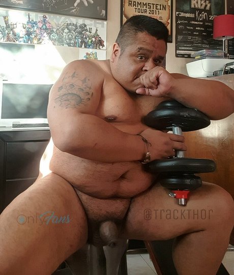 trackthor leaked onlyfans