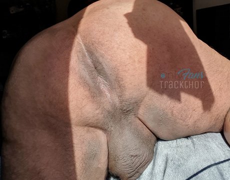 trackthor onlyfans nudes