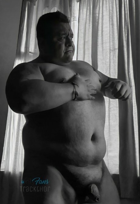 british milf onlyfans beautiful snap