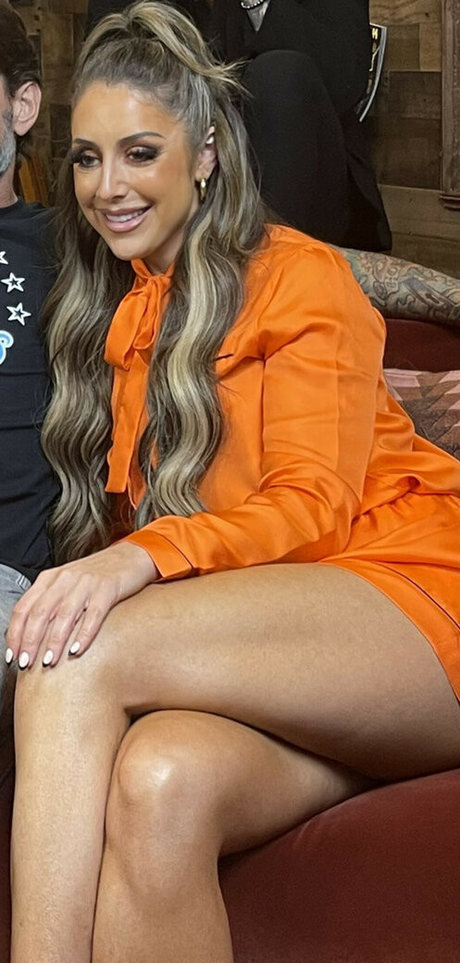 hairy legs onlyfans hot naked portrait